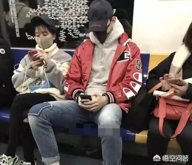 新红楼梦杨洋:红楼梦导演怎么评价杨洋？