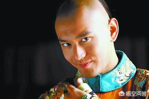 痞子英雄三联会内奸:韦小宝是金庸武侠的败笔吗？
