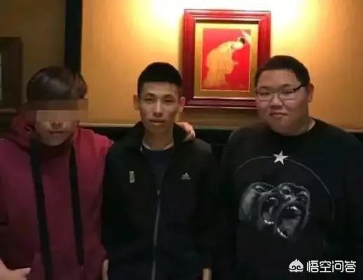 骚猪pdd今日开播热度破亿,你怎么看？