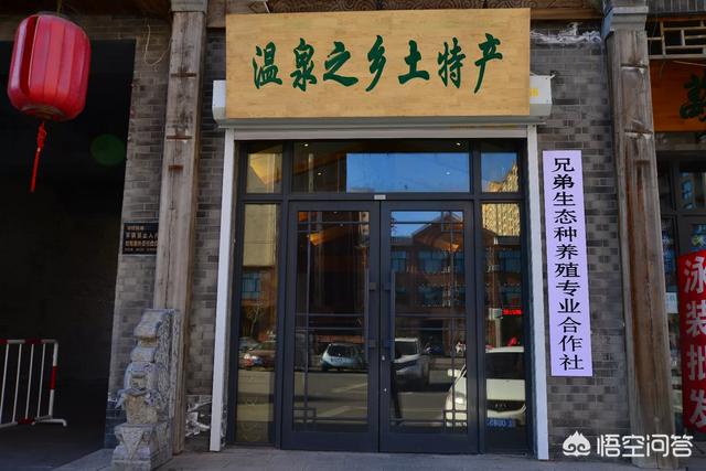 水草种类图谱名称大全:小龙虾会吃麦黄草吗，这种草什么时候种？怎么种？