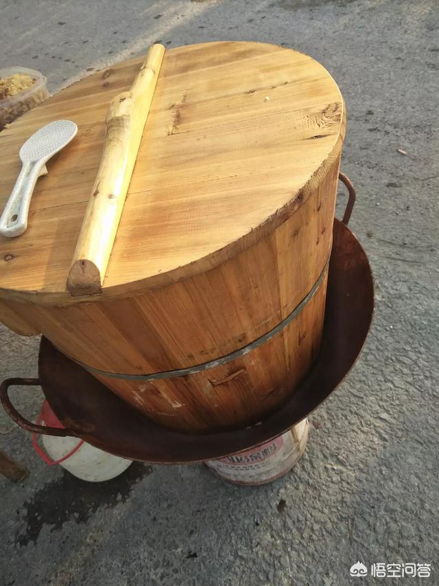 不怕辛苦,有没有什么小生意是赚钱比较快一点的？