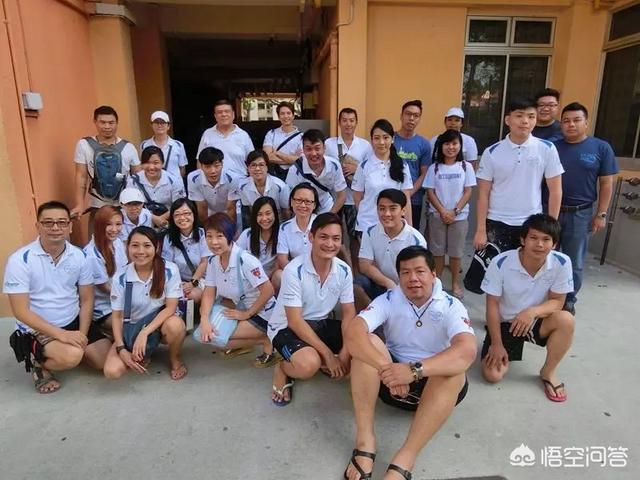 欧美另类69xxxxx:有什么好的恐怖电影推荐？