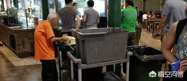 欧美另类69xxxxx:有什么好的恐怖电影推荐？