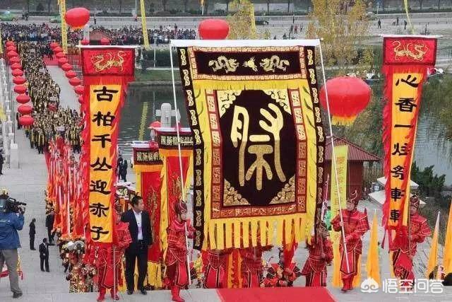 清理坟草禁忌,清明祭祖一般都有哪些禁忌？