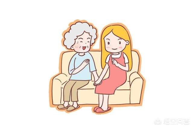 偷油婆怕什么:在农村，抓狗婆蛇有什么技巧没？