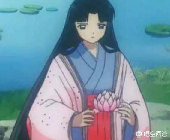 美女犬交手册:美女主持人楼下超市遛狗忘栓狗绳被打，论如何规范养狗？