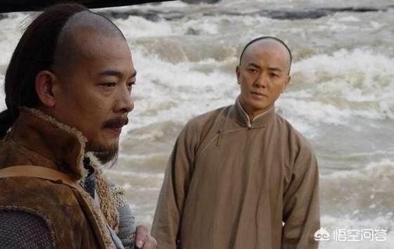 杜心五:为什么霍元甲远比杜心五的名气大？