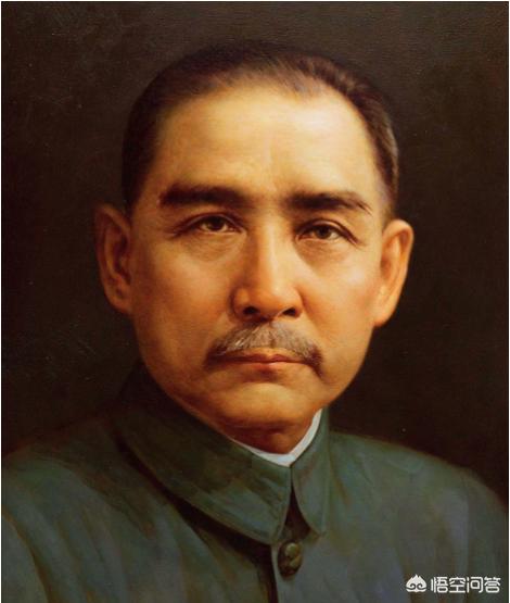 许仲梓:如何评价“报界宗师”张季鸾先生？