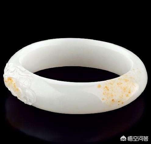 什么是玉石,何为玉？玉的定义是什么？