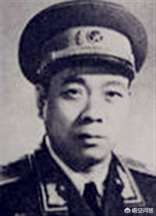四川广元历史上有哪些名人？