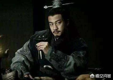 项梁怎么死的:如果项梁没有死，刘邦还能否称帝？