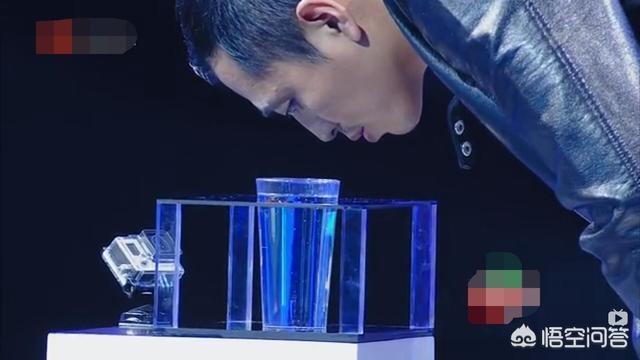 最强大脑王昱珩是哪一期:如何看待《最强大脑》的王昱珩？最近有什么和他相关的新闻？