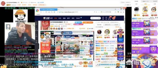 钱小佳:这次旭旭宝宝怒斥水军，钱小佳被打事件宝哥还要多久才能脱身？