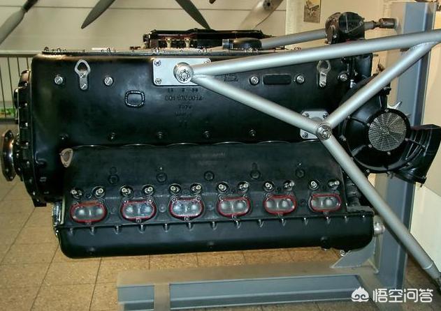 二战时期，日本陆军和海军互相倾轧到了什么程度？插图93