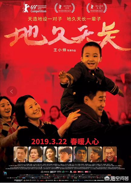 2019年3月你看过最好看的和最烂的电影分别是哪部？