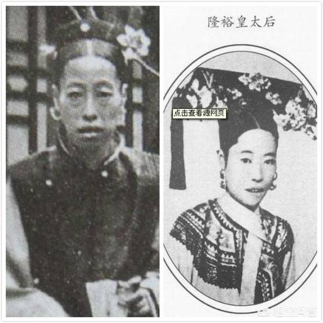 灵异事件回忆录凌余大胖:你觉得《鬼吹灯》电视版哪一部最刺激？