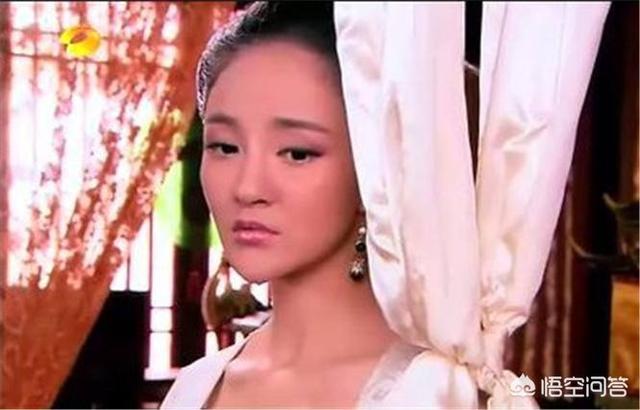 耶律洪基:假如耶律洪基不下旨的话，萧峰还会自杀吗？