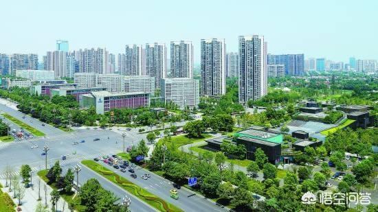 四川宜宾GDP排名省内前四强,拿到福建省可排名多少？