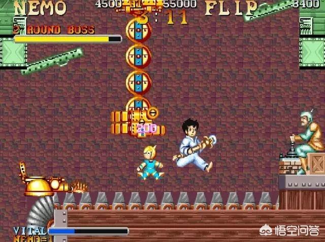 洛克恶魔战士(洛克王国恶魔战士技能)