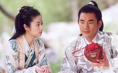 少寒shine:有哪些长相一般，却特别喜欢演高帅富的明星？