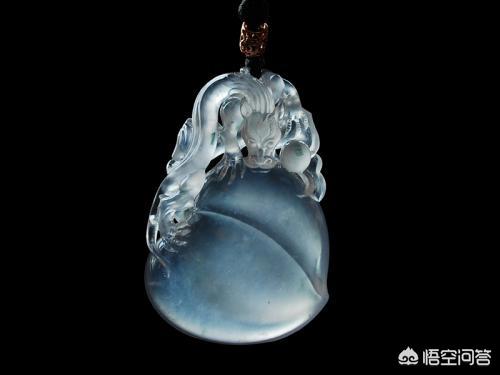 玉石怎样保养最好,怎么养玉？玉石保养的关键是什么？