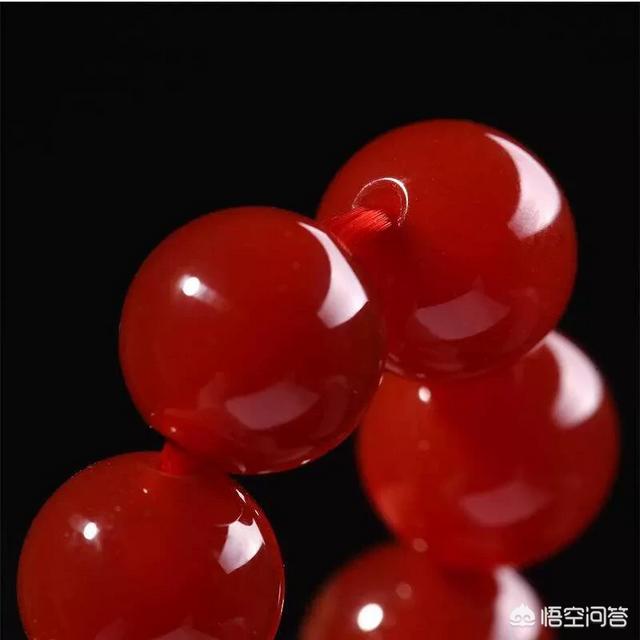 十大不值钱的水晶,天然水晶为什么没有翡翠值钱？