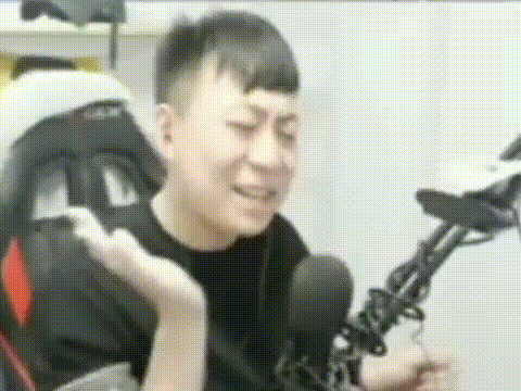 阿布郭鑫:《刺激战场》阿布、陈大白，谁才是西瓜视频真正的吃鸡一哥？