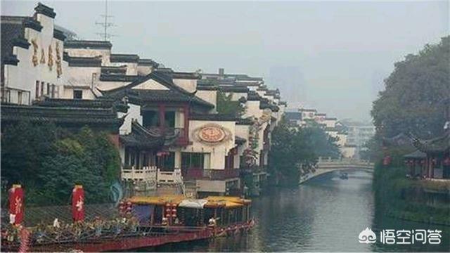 《中国迁都报告》这本书,怎么现在没有热度了？