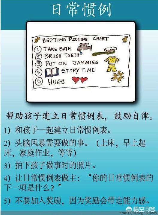 霍思燕女儿正面照:孩子晚一年上幼儿园，影响会很大吗