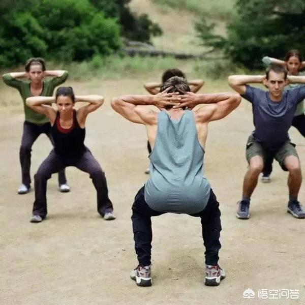 如何提高骨盆的稳定性？