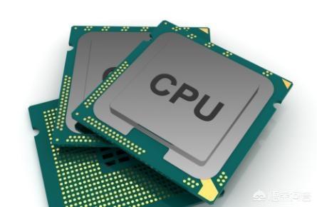 玩游戏,cpu,显卡,内存不好,分别会有什么不同影响？