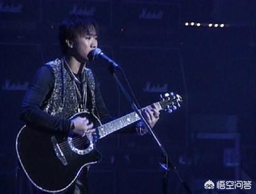 中岛美雪图片:黄家驹和中岛美雪音乐哪个更厉害为何