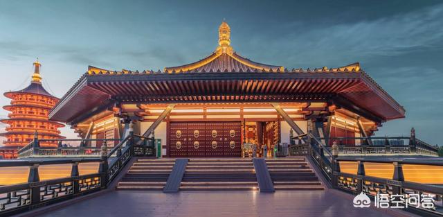 通天塔的秘密:圣经写通天塔是想要表达什么？