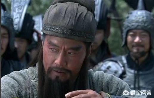 曹操的老婆:三国时如果曹操把秦宜禄的老婆让给关羽，后来关羽会不会归服曹操