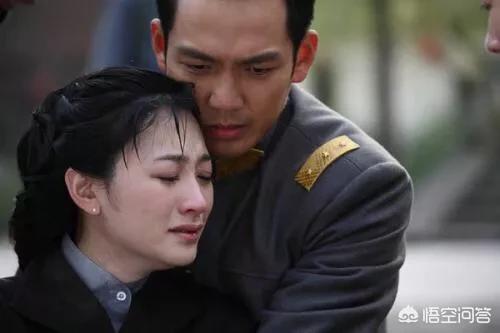 姜志焕主演的电视剧:钟汉良主演的电视剧最好看的有哪些？哪些看了N遍还想看的？