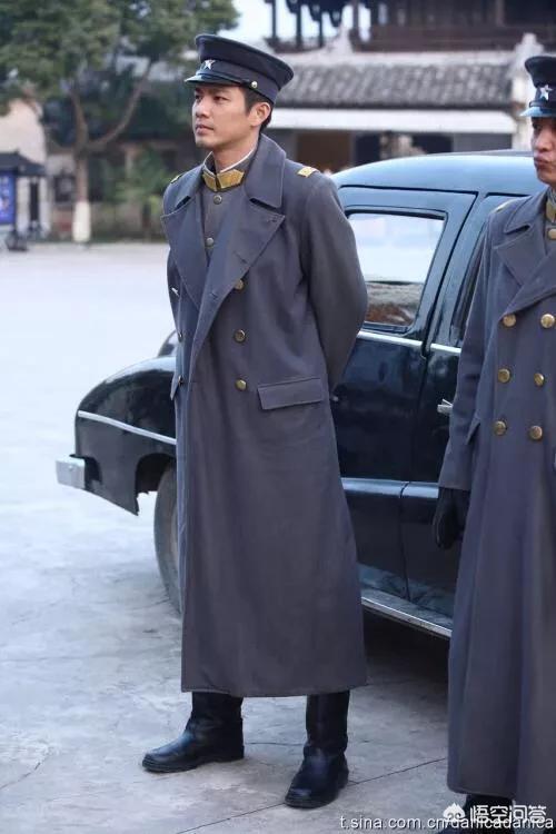 姜志焕主演的电视剧:钟汉良主演的电视剧最好看的有哪些？哪些看了N遍还想看的？