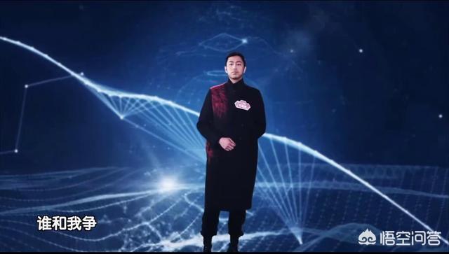 最强大脑中日对抗赛:最强大脑第二季，中国pk日本什么时候开始
