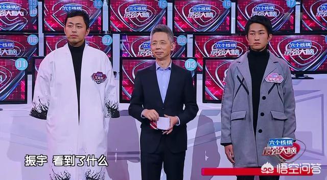 最强大脑中日对抗赛:最强大脑第二季，中国pk日本什么时候开始