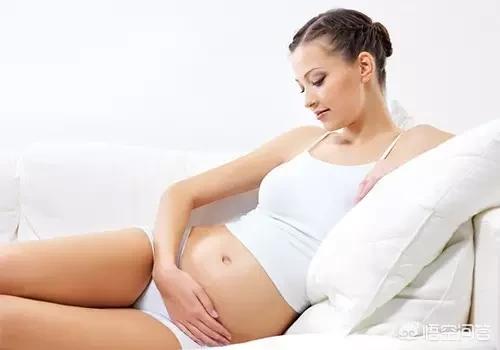 孕妇怀胎几月才能分娩:​最佳受孕月份是什么时候？