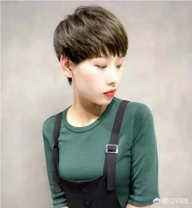 女童长发发型:有哪些少女感十足的长发发型推荐？