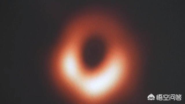 黑洞被证实存在,霍金如果活着,他会怎么说？人类发现黑洞意义会有多大？