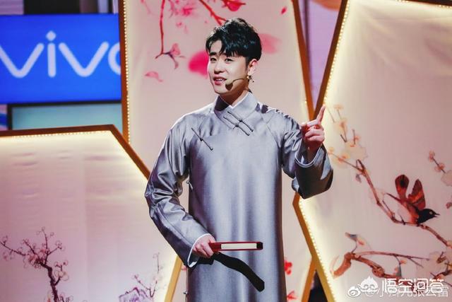 殷桃简介:靳东与殷桃演的电视剧叫什么？