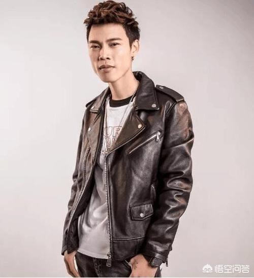 《广东爱情故事》这首歌好听吗？