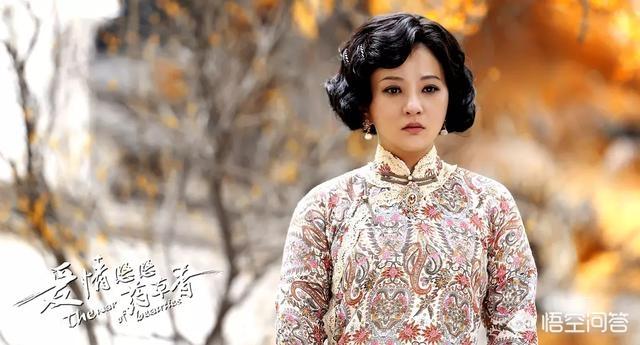 齐溪张一山公布恋情:有哪些童星小时候很火，长大后却掉到了18线以下，没有了人气