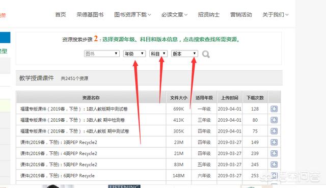 初中历史活动课教案课件，哪里可以看到一些教学比赛里的优秀课件、教案作品呢