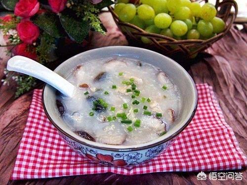 布偶猫吧的人有病:养一对布偶猫每月大约要花多少钱？ 布偶猫有病吗
