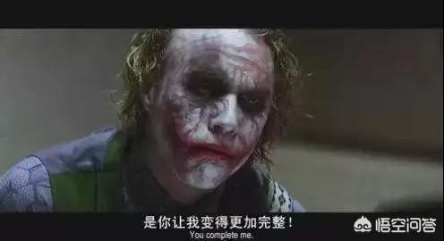 在中国哪个城市过元宵节最好玩(北京元宵节哪个地方好玩)