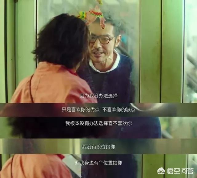 在中国哪个城市过元宵节最好玩(北京元宵节哪个地方好玩)