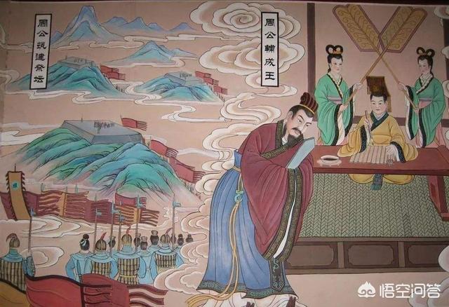 两弹一星之父到底是谁:谁是真正的“中国原子弹之父”？邓稼先还是钱三强？