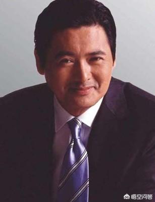王鸥老公是谁:对于现在明星夫妻出轨你们怎么看